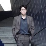 [EXO] 헐 와 <b>미모</b>