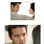 [모두드루와] 요즘 애들은 모른다는 드라마 <b>명대사</b>