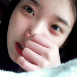 [댓글부탁해] <b>무쌍</b> ㅂㄹ데 쌍꺼풀도 부담스라운사람 있냐