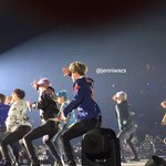 [모두드루와] <b>방탄</b>이거뭐임