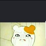 우힛