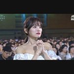 [댓글부탁해] 순한 눈 만들려면 아이라인 내려야하자<b>낭</b>