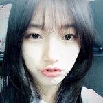 [댓글부탁해] 얘들아 니트조끼 유행<b>지남</b>???ㅠㅠㅠ