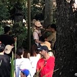 [EXO] <b>코알라</b> 안는거 뭔데 귀엽냐ㅋㅋㅋㅋㅋ