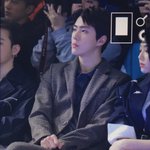 [EXO] <b>이사</b>님,,