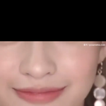 [댓글부탁해] zㅐ업...^^