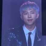 [방탄소년단] 낮누 머리 잘랐ㅜㅜ