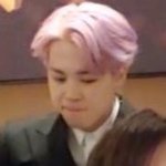 애들아 후드<b>집</b><b>업</b>추천해줘 ㅠㅠ