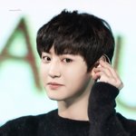 [EXO] 와 <b>개</b><b>존</b><b>잘</b>