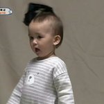 너네는 짝남 왜 좋음?