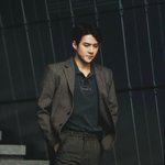 [세훈] 190324 서울패션<b>위크</b> 참스 패션쇼 프리뷰1
