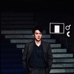 [세훈] 190324 서울패션<b>위크</b> 참스 패션쇼 프리뷰2