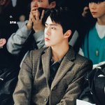 [EXO] <b>갭</b>차이봐 ㅋㅋㅋㅋㅋㅋㅋ