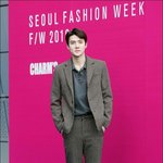 [EXO] 패션<b>위크</b>