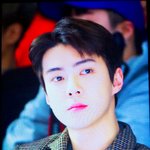 [세훈] 190324 서울패션<b>위크</b> 참스 패션쇼 프리뷰11