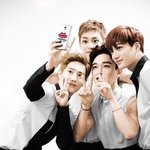 [EXO] 김<b>형제</b>