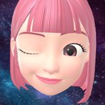 나 피부 노래서 <b>웜</b><b>톤</b>인줄 알았는데