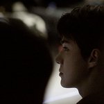 [세훈] 190324 서울패션<b>위크</b> 참스 패션쇼 프리뷰14