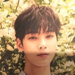 [모두드루와] 차은우 포스트잇 논란 반박