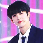 [드루와] 미래가 밝은 위엔터 연습생들.jpg