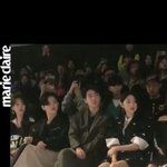 [EXO] <b>기집애</b>가 꼬리치네