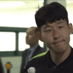 [댓글부탁해] 3월 <b>a매치</b>랑 올림픽,월드컵