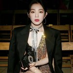 [드루와] 너네 이거 알아?