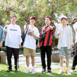 [EXO] 엑<b>사세</b> 5화밖에 안남았네