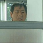 [댓글부탁해] 얘들아 나 꾸밀줄을 몰라서 너무 속상해 도와줘 제발