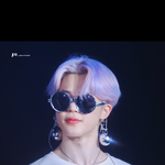 [방탄소년단] 근데 이짤짐니