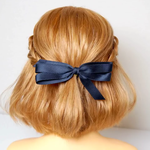 <b>체대</b>때 한복반티 머리 추반좀