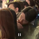 [EXO] 그<b>로야</b> 세훈이랑 같이 독꼬 찍은 여준데?ㅋㅋ