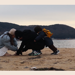 [댓글부탁해] 얘들아 너네집에 <b>차</b><b>몇</b>대있냐..?