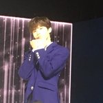 <b>박보검</b> 닮은 프듀 연습생