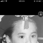 [드루와] 이거 송혜교<b>애기</b><b>때</b><b>사진</b> 맞지??