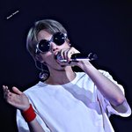 [방탄소년단] 석찌말야