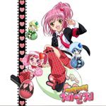 [드루와] <b>캐릭</b>캐릭체인지 ost 듣고 있는데 눈물날것같아 진짜로