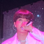 [방탄소년단] 앞머리 자르고 완전 <b>도토리</b>되어버림