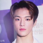[NCT] 제노개쩌는<b>용안</b>한번씩보고가