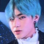 [방탄소년단] 김태형 진짜 미쳤어 .....