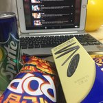 [EXO] 좋겠지 부럽지?