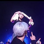 [방탄소년단] 오늘도 실패한 낮누