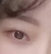 [이것좀봐줘] 이런 눈에서 <b>쌍수</b> 해보신분???