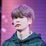 [NCT] 윤오 플레이리스트 중에