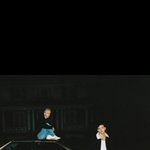 [댓글부탁해] <b>팝송</b> 추천해주고 가면 짝남,짝녀랑 잘된다!!