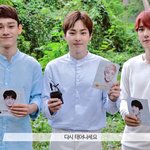 [드루와] 통통한 친구의 슴<b>부심</b>....ㅋㅋㅋㅋ