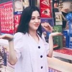 블랙핑크 지수 <b>존예</b> ㅜㅜㅜㅜ