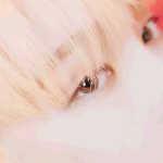 [드루와] 얘네 일터졌네