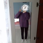 추반)) <b>수련</b>회 코디 좀 봐줘ㅠㅠ