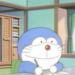 [조언부탁해] 고1인데 <b>시험</b>공부 오늘부터 하면 늦니